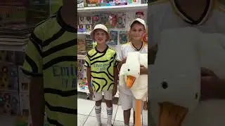 День рождения Сказки .