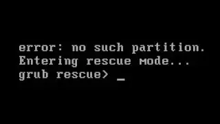How to fix 