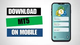 How to download Meta Trader App on Android Phone without google playstore