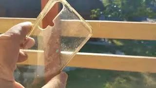 Сочи. Горное Лоо. Утро. +25°C. 26. 06.2023г.©