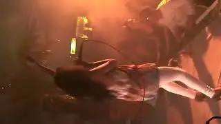 Bonny Singer - Rapture