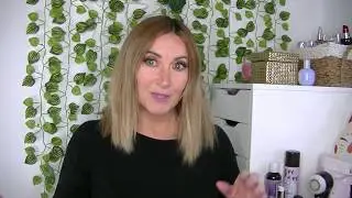 Maquillalia Novedades