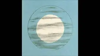 Moonlight Melodies For a Distant Love - Beautiful Death [FULL EP]