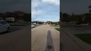 Винклер. Канада.