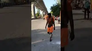 Mere Shiv Shankar | Jai ho Bholenath ki🙏🙏