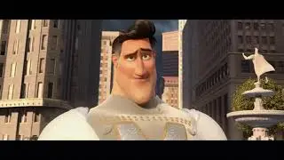Все мемы Мегамозг
