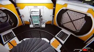 Occupy Mars Prologue 🕹 Русский Язык | (+14)