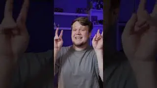 Феменистки Пытались Ее Запретить, А Она Побила Мировой Рекорд!