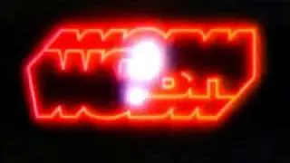 WGBH 1978 with Jim Henson Video 1993 jingle