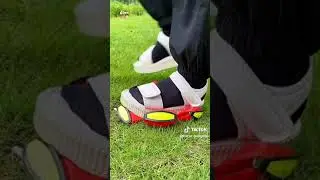 Flying Ball best Toy for kids