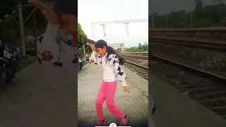 trending reels 💖Teri batton me esa uljha jiya💖 viral song 💖new viral shorts