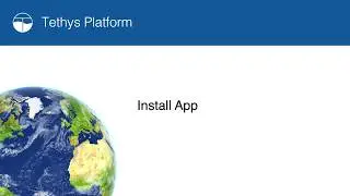 09.04 Install App