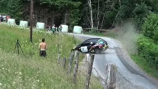 rallye ruppéen 2015