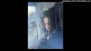 Kan't End Up Like Weasel ! (prod.guapphunnidz)