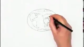 Атомная энергия