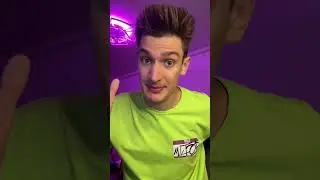 MrBeast vs iShowSpeed