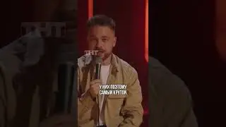 Про идеальную девушку в 36 😀