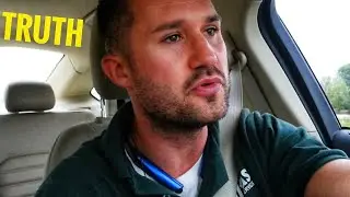 How I SELL More Jobs? REAL ADVICE - Landscaping & Lawncare
