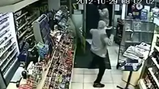 Улетное видео 346 выпуск