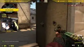 Shox 1 в 3 FPL