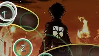 osu!mapping: filtering