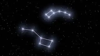 Видеофильм: 