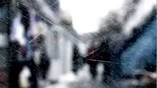 РАССТРИГИ. Документальный фильм.