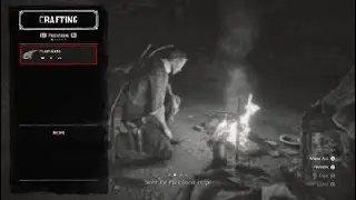 Red Dead Redemption 2 game breaking glitch Rockstar needs to fix