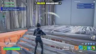 Playing ranked