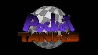 DNA Groove - Pocket Tanks Theme (DJ Revan extended mix)