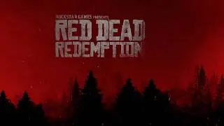 Red Dead Redemption 2 Alien Abduction Confirmed