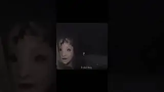 scary video found on the dark web😱 #shorts