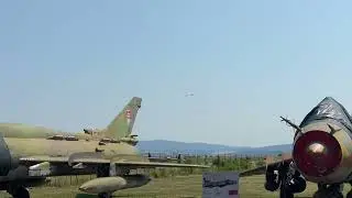 Prelet combo L-39