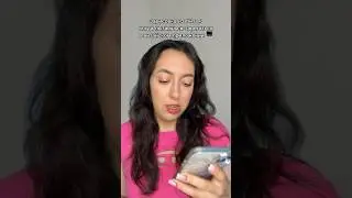 китайские приложения 🥹 #shorts