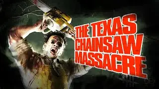 FULLSTACK PARTY VICTIMS | Texas Chainsaw Massacre Indonesia