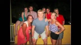 Показалось ? #1