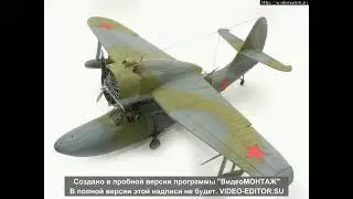 интересный факт . interesting facts