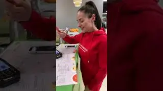 #яплачуальфой