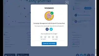 Analyze Campaign Data