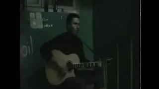 Стук