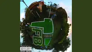 Lbc