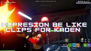 for Kaden part 1