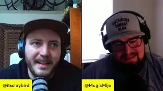 Episode 178 Idiot Advice