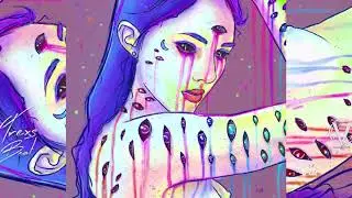 Instrumental de Reggaeton Latino 2020 Loginypellusso