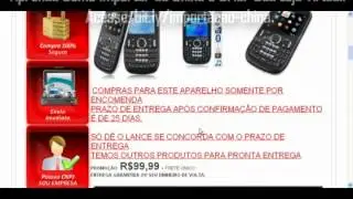 Veja Como Comprar na China e Vender no Brasil é Muito Lucrativo