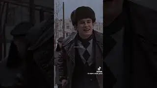 слово пацана ремикс 2 часть