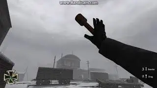 Call Of Duty 2 Gameplay No Commentary
