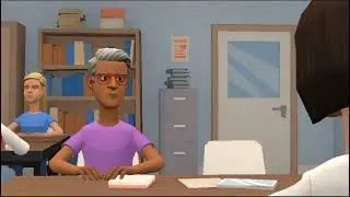কিভাবে নিজের পরিচয় দিবেন