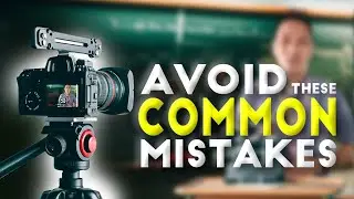 MUST-KNOW TIPS TO CREATE LESSON VIDEOS LIKE A PRO | Tagalog Teacher Training
