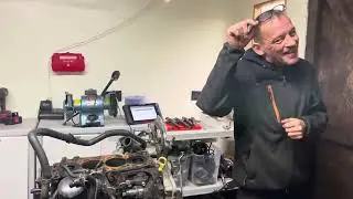 Nissan remap or Ecu delete or Not?